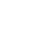 Pixpoke